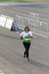 BIB: 2370
                            <button type="button" onclick="openModal(3555900)" class="btn btn-primary btn-sm float-right btn-popup" data-toggle="modal" data-target=".modal-high-quality">
                        <i class="fas fa-shopping-cart"></i> Add to Cart
                    </button>
                                            <button type="button" onclick="isThisMe(3555900, true)" class="btn btn-success btn-sm float-right btn-popup btn-isme hidden" data-toggle="tooltip" data-placement="bottom" title="นี่คือรูปของคุณใช่ไหม คลิกที่นี่เพื่อเอาเข้าอัลบั้ม">
                        <i class="fas fa-plus"></i> Add to album
                    </button>
                    <button type="button" onclick="isThisMe(3555900, false)" class="btn btn-warning btn-sm float-right btn-popup btn-isnotme hidden">
                        <i class="fas fa-ban"></i> Remove from album
                    </button>